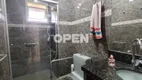 Foto 8 de Apartamento com 1 Quarto à venda, 64m² em Centro, Canoas