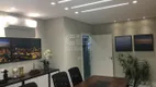 Foto 5 de Sala Comercial à venda, 160m² em Alvorada, Cuiabá