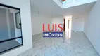 Foto 12 de Casa com 4 Quartos à venda, 222m² em Piratininga, Niterói