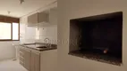 Foto 16 de Apartamento com 2 Quartos à venda, 62m² em Partenon, Porto Alegre