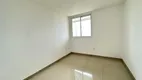 Foto 7 de Apartamento com 4 Quartos à venda, 135m² em Muquiçaba, Guarapari