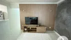 Foto 3 de Apartamento com 2 Quartos à venda, 101m² em Centro, Cascavel