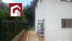 Foto 5 de Casa de Condomínio com 2 Quartos à venda, 120m² em Araras, Petrópolis