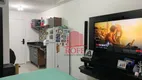 Foto 22 de Apartamento com 1 Quarto à venda, 24m² em Moema, São Paulo