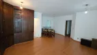 Foto 5 de Apartamento com 3 Quartos à venda, 122m² em Morumbi, São Paulo