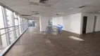 Foto 9 de Sala Comercial para alugar, 330m² em Paraíso, São Paulo