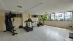 Foto 15 de Apartamento com 2 Quartos à venda, 61m² em Messejana, Fortaleza