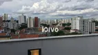 Foto 11 de Apartamento com 1 Quarto à venda, 28m² em Jardim da Glória, São Paulo