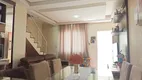 Foto 5 de Casa de Condomínio com 2 Quartos à venda, 80m² em Vila Antonieta, São Paulo