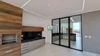 Foto 24 de Casa de Condomínio com 3 Quartos à venda, 220m² em Condominio Rosa dos Ventos, Vespasiano
