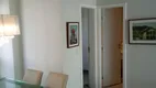 Foto 10 de Apartamento com 4 Quartos à venda, 166m² em Patamares, Salvador