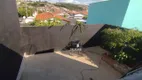 Foto 9 de Casa com 5 Quartos à venda, 300m² em Jardim Itacolomi, Mogi Guaçu