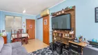 Foto 5 de Apartamento com 2 Quartos à venda, 55m² em Camaquã, Porto Alegre
