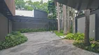 Foto 7 de Casa com 4 Quartos à venda, 900m² em Jardim Europa, São Paulo