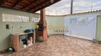 Foto 3 de Casa com 3 Quartos à venda, 296m² em Itanhaem, Itanhaém