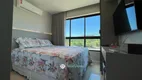 Foto 5 de Apartamento com 2 Quartos à venda, 74m² em Jacarecica, Maceió