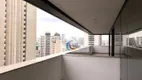 Foto 11 de Sala Comercial para alugar, 523m² em Barra Funda, São Paulo