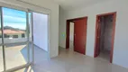 Foto 14 de Casa com 3 Quartos à venda, 118m² em Areias de Palhocinha, Garopaba