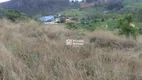 Foto 4 de Fazenda/Sítio à venda, 1800m² em Campo do Coelho, Nova Friburgo