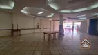Foto 7 de Sala Comercial para alugar, 330m² em Maringa, Alvorada
