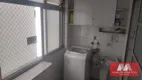 Foto 2 de Apartamento com 2 Quartos para alugar, 110m² em Cerqueira César, São Paulo