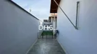 Foto 12 de Casa com 3 Quartos à venda, 150m² em Parque Alto Taquaral, Campinas