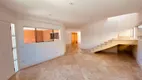 Foto 4 de Casa de Condomínio com 3 Quartos para alugar, 340m² em Alphaville, Santana de Parnaíba