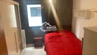 Foto 26 de Apartamento com 2 Quartos à venda, 82m² em Cidade Ocian, Praia Grande