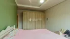 Foto 17 de Apartamento com 3 Quartos à venda, 123m² em Rio Branco, Porto Alegre