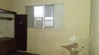 Foto 16 de Casa com 3 Quartos à venda, 488m² em Centro, São Carlos