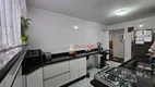 Foto 5 de Apartamento com 2 Quartos à venda, 63m² em Parque Cecap, Guarulhos