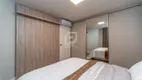 Foto 11 de Apartamento com 4 Quartos à venda, 317m² em Centro, Balneário Camboriú