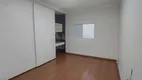 Foto 10 de Casa de Condomínio com 4 Quartos para alugar, 432m² em Condominio Recanto Real, São José do Rio Preto