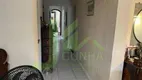 Foto 11 de Cobertura com 2 Quartos à venda, 125m² em Copacabana, Rio de Janeiro