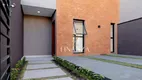 Foto 9 de Sobrado com 2 Quartos à venda, 80m² em Jardim Residencial Nova Veneza, Indaiatuba