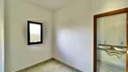 Foto 21 de Casa de Condomínio com 3 Quartos à venda, 230m² em Jardim Caiapia, Cotia