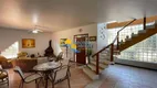 Foto 17 de Casa de Condomínio com 5 Quartos à venda, 749m² em Balneário Praia do Pernambuco, Guarujá