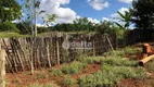 Foto 7 de Fazenda/Sítio com 4 Quartos à venda, 280m² em Cruzeiro dos Peixotos, Uberlândia