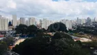 Foto 35 de Apartamento com 3 Quartos à venda, 73m² em Ipiranga, São Paulo