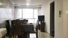 Foto 4 de Apartamento com 3 Quartos à venda, 95m² em Zona 07, Maringá