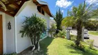 Foto 3 de Casa de Condomínio com 3 Quartos à venda, 200m² em Condomínio Residencial Pedra Grande , Atibaia