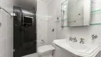 Foto 50 de Apartamento com 3 Quartos à venda, 116m² em Indianópolis, São Paulo