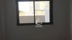 Foto 25 de Apartamento com 2 Quartos à venda, 141m² em Barra Funda, São Paulo