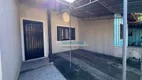 Foto 19 de Casa de Condomínio com 2 Quartos à venda, 52m² em Parque Granja Esperança, Cachoeirinha