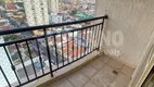 Foto 8 de Apartamento com 3 Quartos à venda, 120m² em Centro, São Carlos