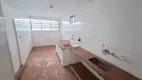 Foto 7 de Ponto Comercial à venda, 263m² em Vila Seixas, Ribeirão Preto