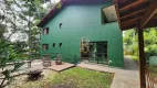 Foto 41 de Casa de Condomínio com 5 Quartos à venda, 360m² em Serra da Cantareira, Mairiporã