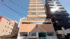 Foto 20 de Apartamento com 1 Quarto à venda, 39m² em Boqueirão, Praia Grande