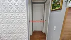 Foto 14 de Apartamento com 2 Quartos à venda, 45m² em Itaquera, São Paulo