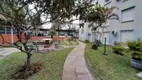 Foto 84 de Apartamento com 2 Quartos à venda, 52m² em São Sebastião, Porto Alegre